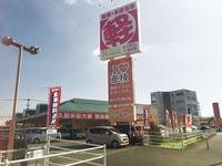 ケイカフェ　くるめ店　〜株式会社メーカーズ〜