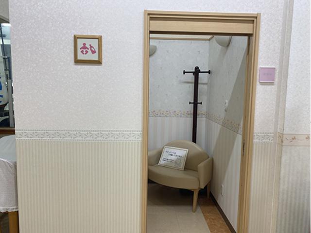 ダイハツ長崎販売株式会社 本社長崎店(6枚目)