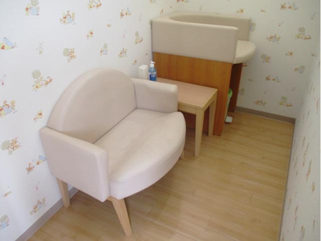 ダイハツ長崎販売株式会社 小ヶ倉店(6枚目)