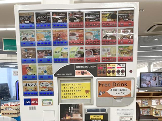 ダイハツ長崎販売株式会社 大塔店(4枚目)
