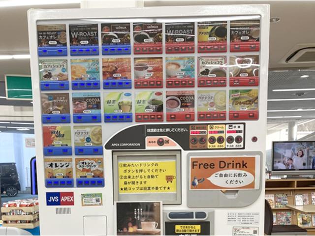 ダイハツ長崎販売株式会社　大塔店(4枚目)