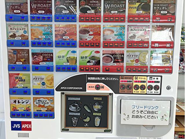 ダイハツ長崎販売株式会社 大村店(4枚目)
