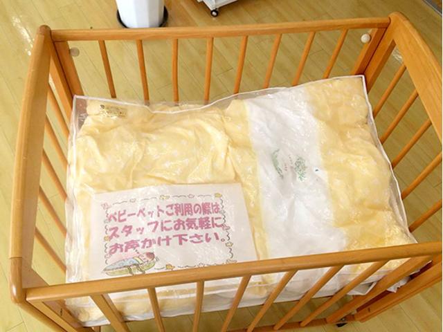 ダイハツ長崎販売株式会社 大村店(6枚目)