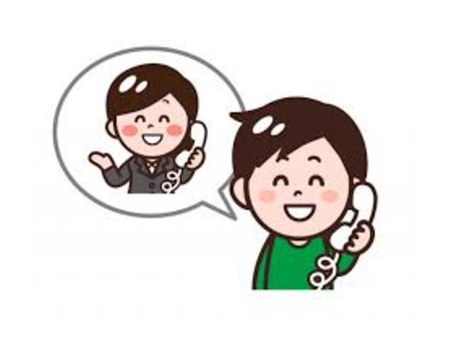 (株)コバタコーポレーション 佐賀 ハイブリッド・ミニバン店(3枚目)