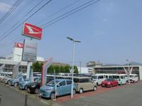 北九州ダイハツ販売株式会社　Ｕ－ＣＡＲ小倉