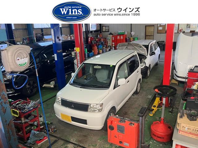修理・整備・タイヤ交換・ナビ・ＥＴＣ・ドライブレコーダー・バッテリー交換など、お問合せ下さい！