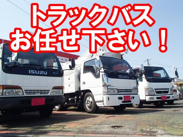 有限会社 チェッカー(1枚目)
