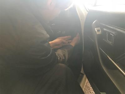 ＥＴＣ持込取付大歓迎！