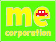 北九　クルマの「困った！」解決工場　／　車検・修理・板金・整備　保険対応　代車完備　　（株）ｍｅコーポレーション5