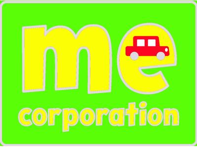 ｍｅコーポレーション　ＧＯＯＢＩＫＥ