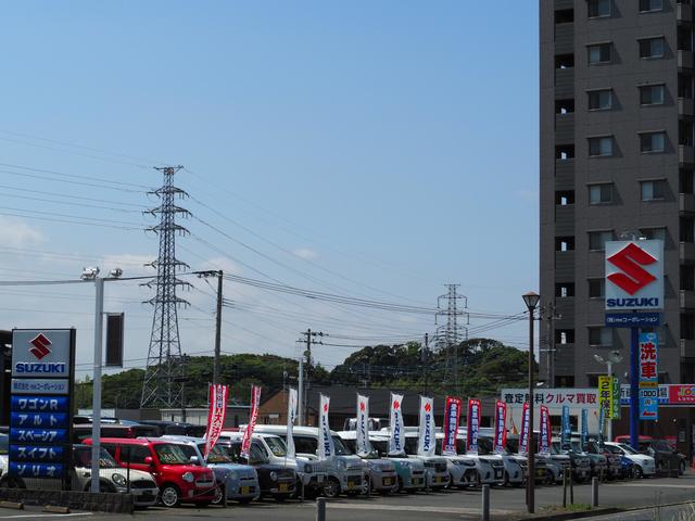 北九　クルマの「困った！」解決工場　／　車検・修理・板金・整備　保険対応　代車完備　　（株）ｍｅコーポレーション