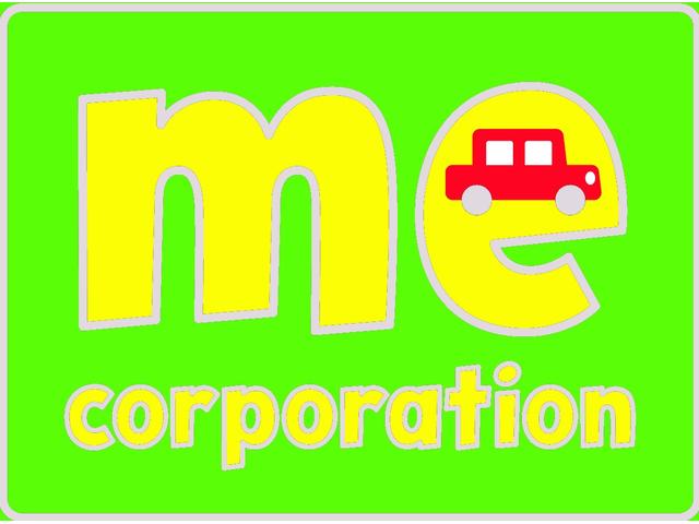 北九　クルマの「困った！」解決工場　／　車検・修理・板金・整備　保険対応　代車完備　　（株）ｍｅコーポレーション5