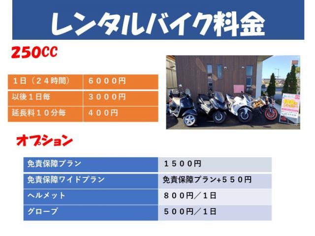 作業実績