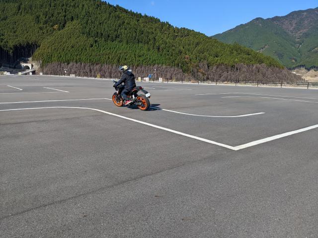 レンタルバイク　北九州　安い　100円レンタカー　八幡西　八幡東　若松　小倉　直方　遠賀　水巻　岡垣　その他の地域のお客様も！