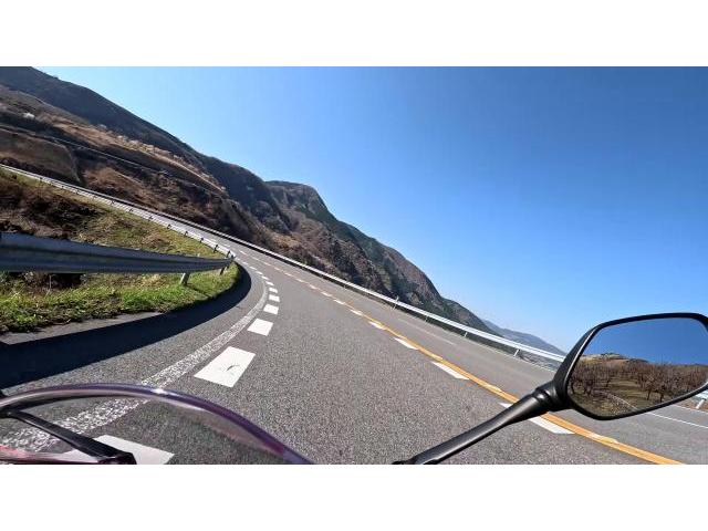 GW目前！ レンタルバイクでロングツーリング　ｍｅコーポレーション　北九州市　八幡西区　八幡東区　小倉北区　小倉南区　戸畑区　若松区　門司区　中間市　直方市　遠賀町　他地域のお客様も大歓迎です！