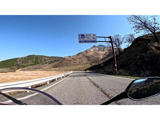 GW目前！ レンタルバイクでロングツーリング　ｍｅコーポレーション　北九州市　八幡西区　八幡東区　小倉北区　小倉南区　戸畑区　若松区　門司区　中間市　直方市　遠賀町　他地域のお客様も大歓迎です！