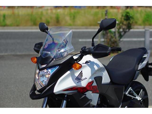 レンタルバイクでHONDA 400Xデビュー　ｍｅコーポレーション　北九州市　八幡西区　八幡東区　小倉北区　小倉南区　戸畑区　若松区　門司区　中間市　直方市　遠賀町　他地域のお客様も大歓迎です！　　