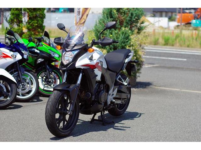 ツーリングシーズン到来！　大好評のレンタルバイクのご紹介です。
ｍｅコーポレーション　北九州市　八幡西区　八幡東区　小倉北区　小倉南区　戸畑区　若松区　門司区　中間市　直方市　遠賀町　他地域のお客様も大歓迎です！