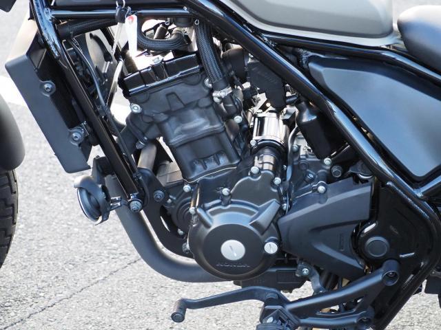 ニューレンタルバイク登場！　レブル250 のご紹介です。　ｍｅコーポレーション　北九州市　八幡西区　八幡東区　小倉北区　小倉南区　戸畑区　若松区　門司区　中間市　直方市　遠賀町　他地域のお客様も大歓迎です！