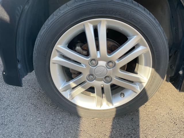 ダイハツ　タント新規登録実施致しました！！車検　整備　お任せ下さい！飯塚市　桂川町　田川市　嘉麻市　宮若市　篠栗町　須恵町　宇美町　福智町　直方市　小竹町、他地域のお客様も大歓迎です！