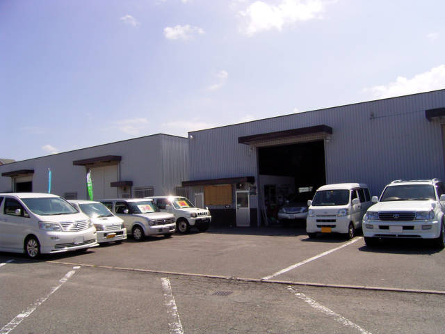 ���졼�������ॻ�쥯�����