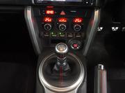 クラッチやミッションの取り付けもご相談下さい!