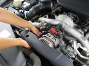 愛車が不調を訴える前に事前にご相談を!!