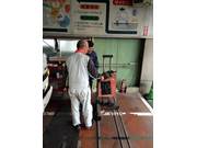 井上自動車株式会社6