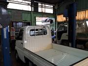 井上自動車株式会社7