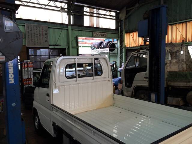 井上自動車株式会社7