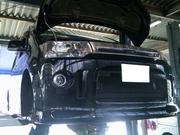 ☆値下げ☆ラック&ピニオンASSY 4410A 537☆車種デリカD5 ☆未使用