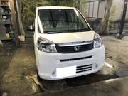 0802690_20200107204012_604_P_P