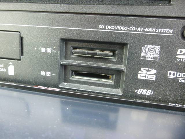 ZVW30 プリウス-ナビ地図データ更新-|グーネットピット ZVW30 プリウス-ナビ地図データ更新-|グーネットピット