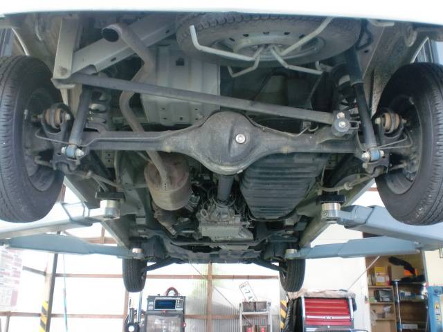 DA64V　新規登録　完成検査！！！