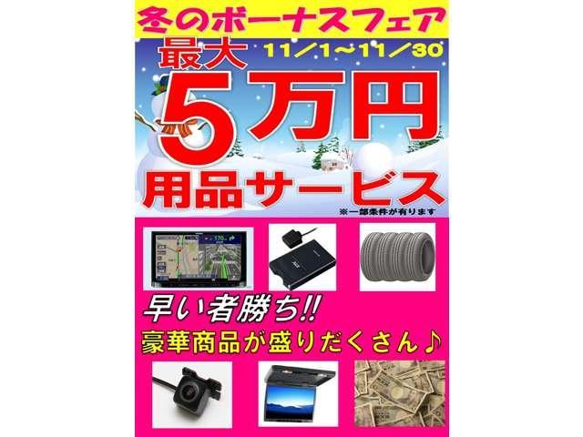 エリシオン　RR3　リアエンター　フリップダウン取付け