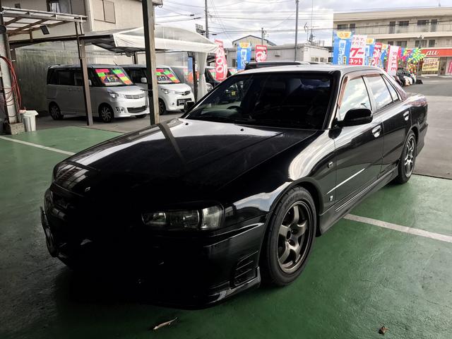 作業実績