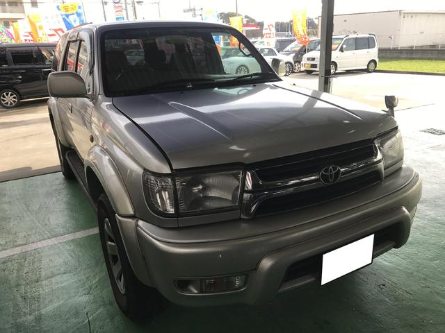 作業実績
