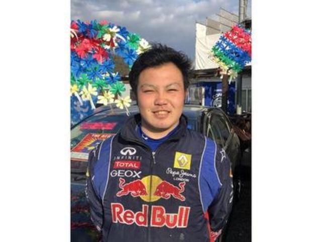 トヨタ　クラウン　タイヤ交換