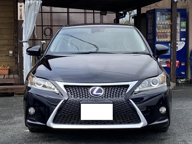 LEXUS(レクサス)CT200h 取付可■バイパー516U＋ドミニクサイレン♪