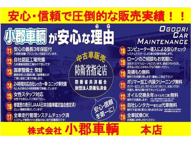 プリウス　始動用バッテリー交換　福岡県　小郡市　筑紫野市　筑前町　佐賀県　鳥栖市　他地区の方大歓迎！！