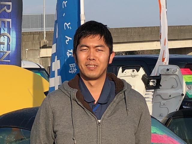 コペン　補機ベルト交換　福岡県　小郡市　筑紫野市　久留米市　鳥栖市　朝倉郡　他地域の方も大歓迎です