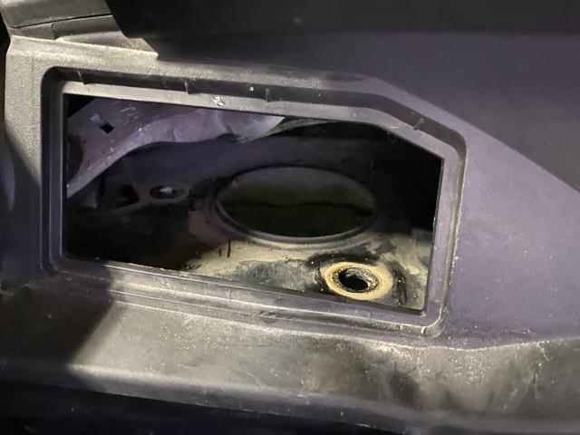 オデッセイ　車高調取り付け　福岡　小郡　筑紫野　久留米　鳥栖　朝倉　他地域も大歓迎！！　小郡車輌筑紫野店
