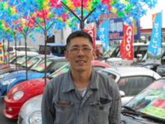 キューブ　リアカップキットO/H　福岡県　小郡市　筑紫野市　筑前町　佐賀県　鳥栖市　他地区の方大歓迎です。