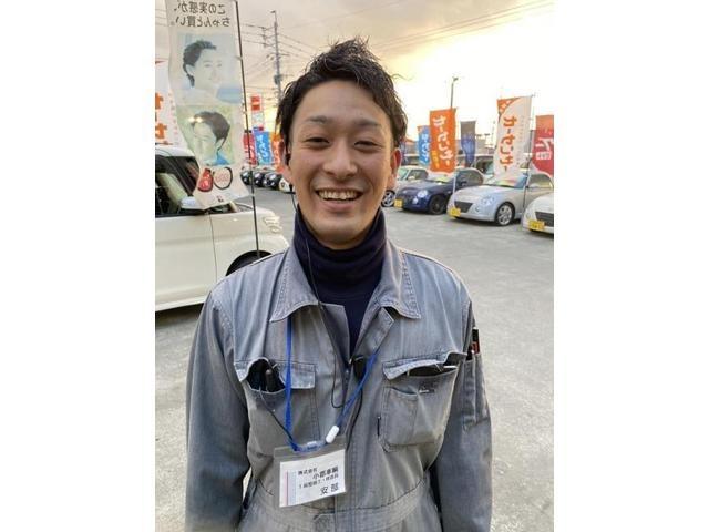NX300ｈ　エアコンクリーニング　福岡県　小郡市　筑紫野市　筑前町　佐賀県　鳥栖市　他地区 の方大歓迎です。