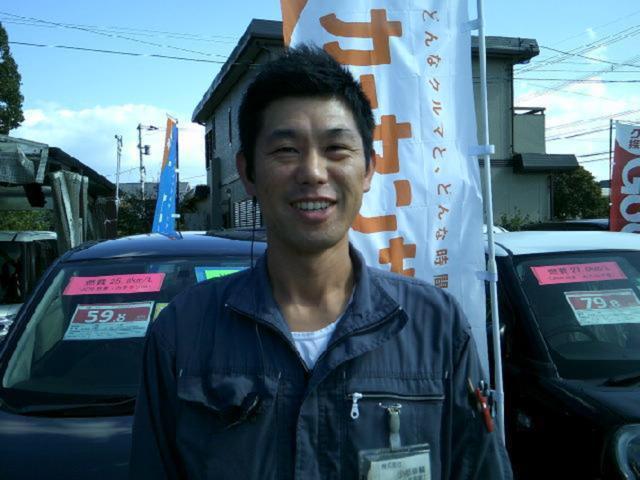 レクサスCT２００ｈ　鈑金塗装　福岡県　小郡市　筑紫野市　筑前町　甘木市　佐賀県　鳥栖市　その他地域の方大歓迎です。