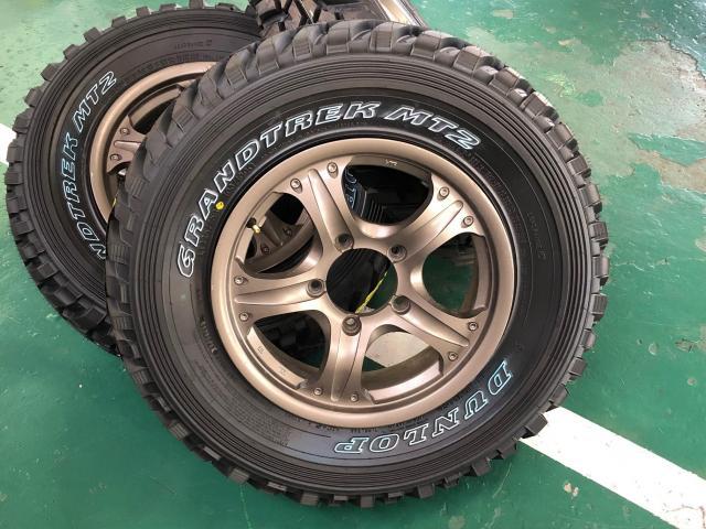 安い購入 佐賀 福岡 小郡 タイヤ交換 ジムニー スズキ 鳥栖 久留米 筑紫野 その他