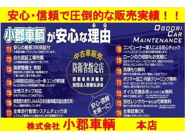 ハリアー　バッテリー交換　小郡市　基山　筑紫野　朝倉　甘木　久留米　福岡県　他地域の方も大歓迎です！　小郡車輌　本店