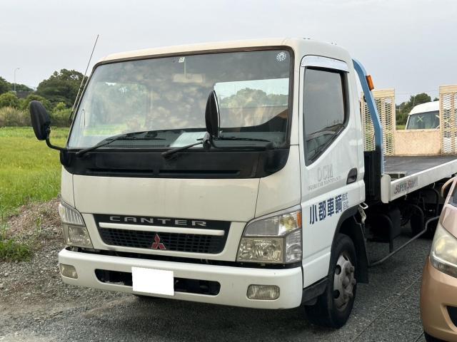 ZWA10 CT200h 故障レッカー　小郡市　基山　筑紫野　朝倉　甘木　久留米　福岡県　他地域の方も大歓迎です！　小郡車輌　本店