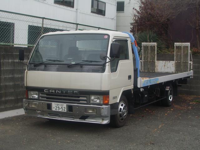 ＧＯＯＤ ＭＯＴＯＲ サービス紹介の6つ目