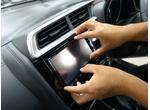 ナビやＥＴＣの電装系パーツ取付も受け付けております。